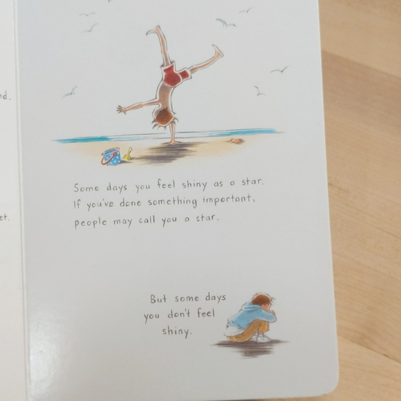 stars board book by mary lyn ray & marla frazee baby toddler bedtime story - Picture 10 of 10